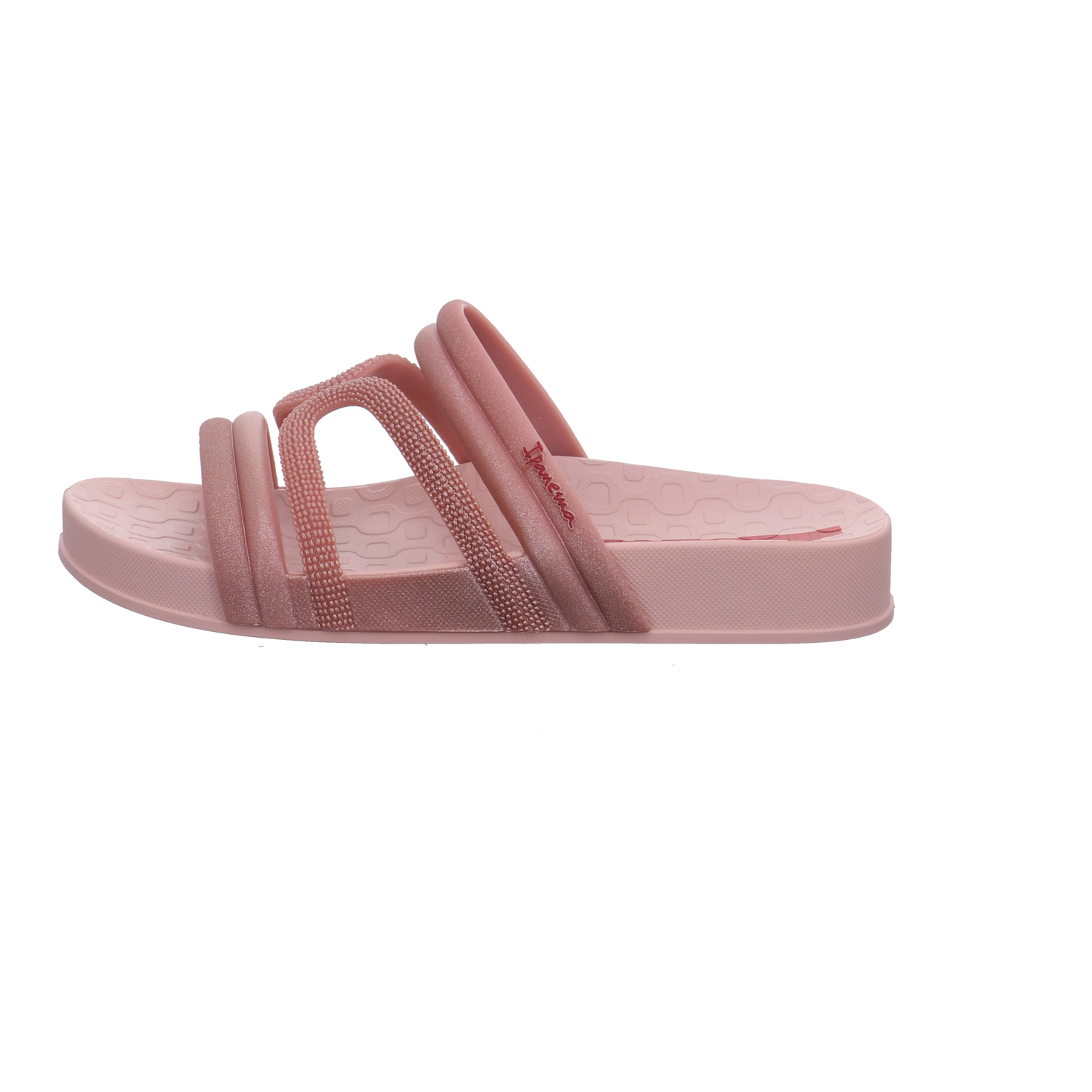 Ipanema IPANEMA WALK SLIDE FEM pink Bild1