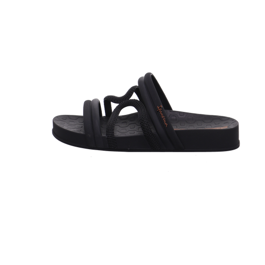 Ipanema IPANEMA WALK SLIDE FEM schwarz Bild1