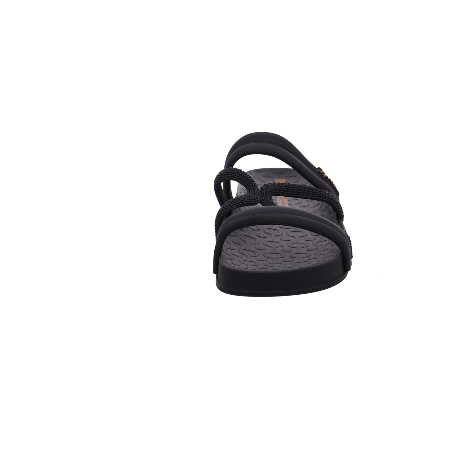 Ipanema IPANEMA WALK SLIDE FEM schwarz Bild3
