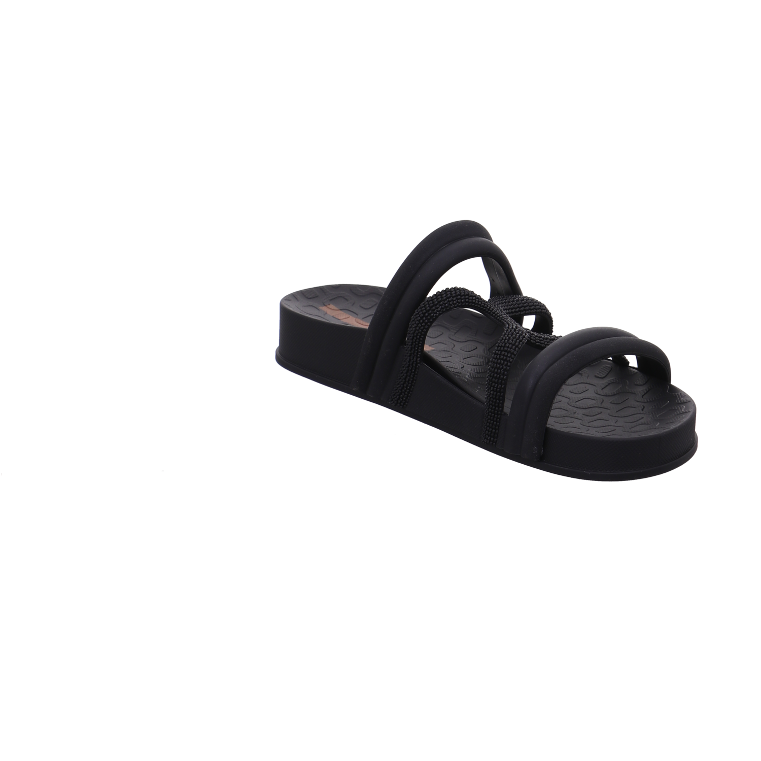 Ipanema IPANEMA WALK SLIDE FEM schwarz Bild7