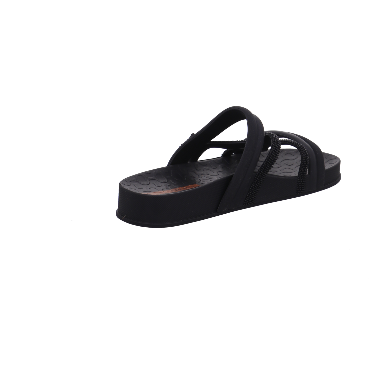 Ipanema IPANEMA WALK SLIDE FEM schwarz Bild5