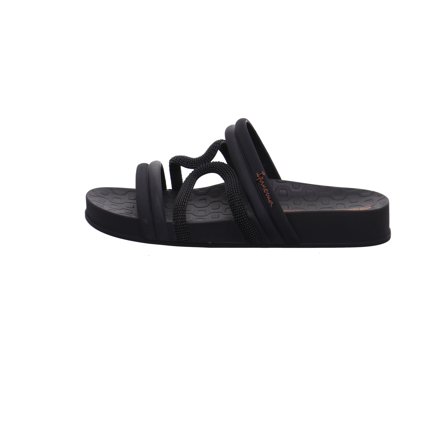 Ipanema IPANEMA WALK SLIDE FEM schwarz Bild1