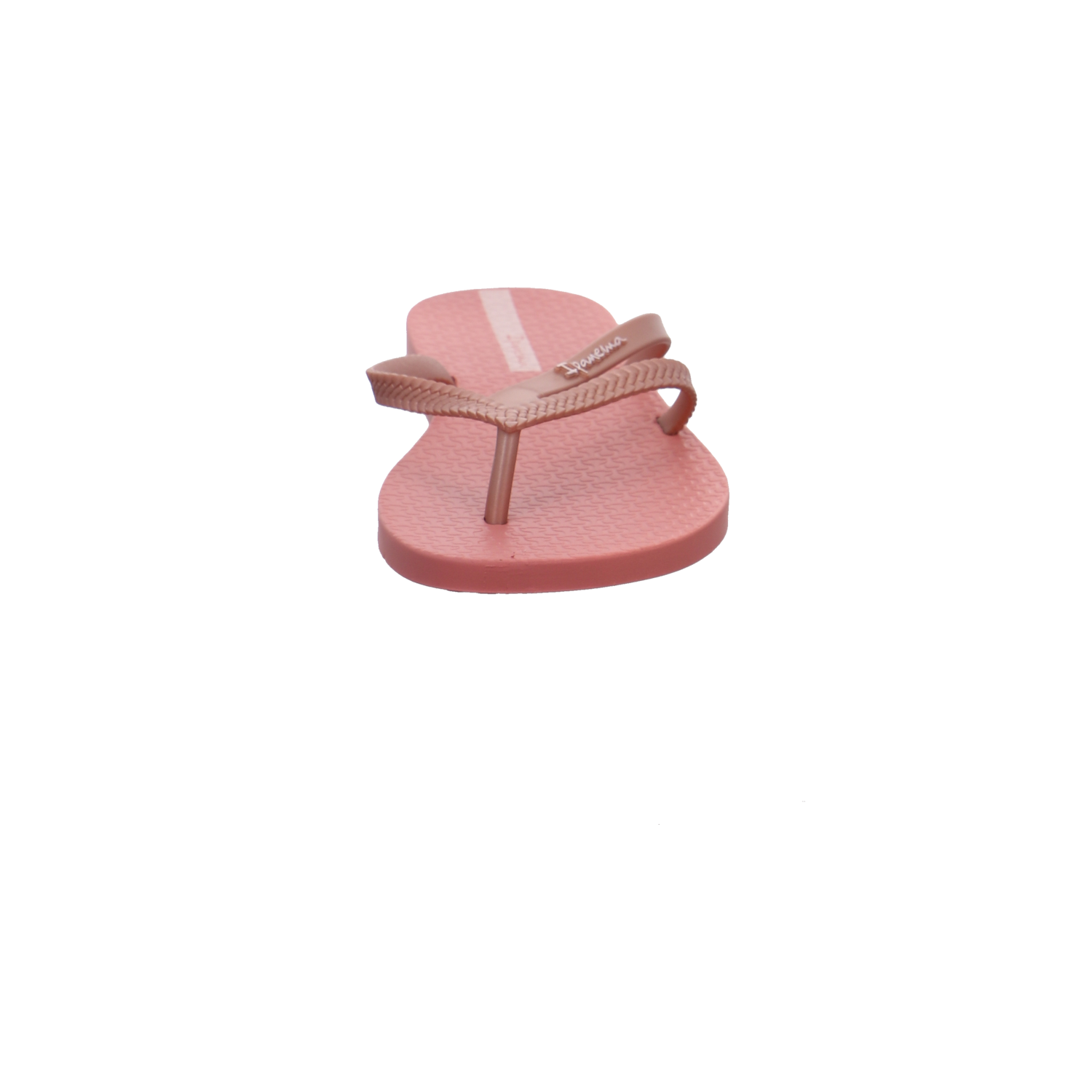 Ipanema Pantoletten pink Bild3
