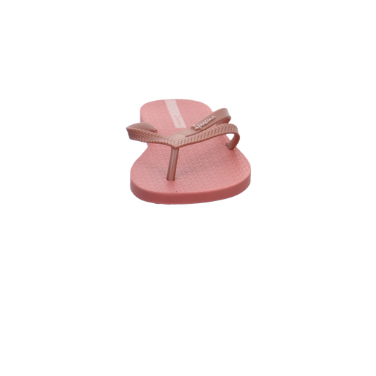 Ipanema Pantoletten pink Bild3