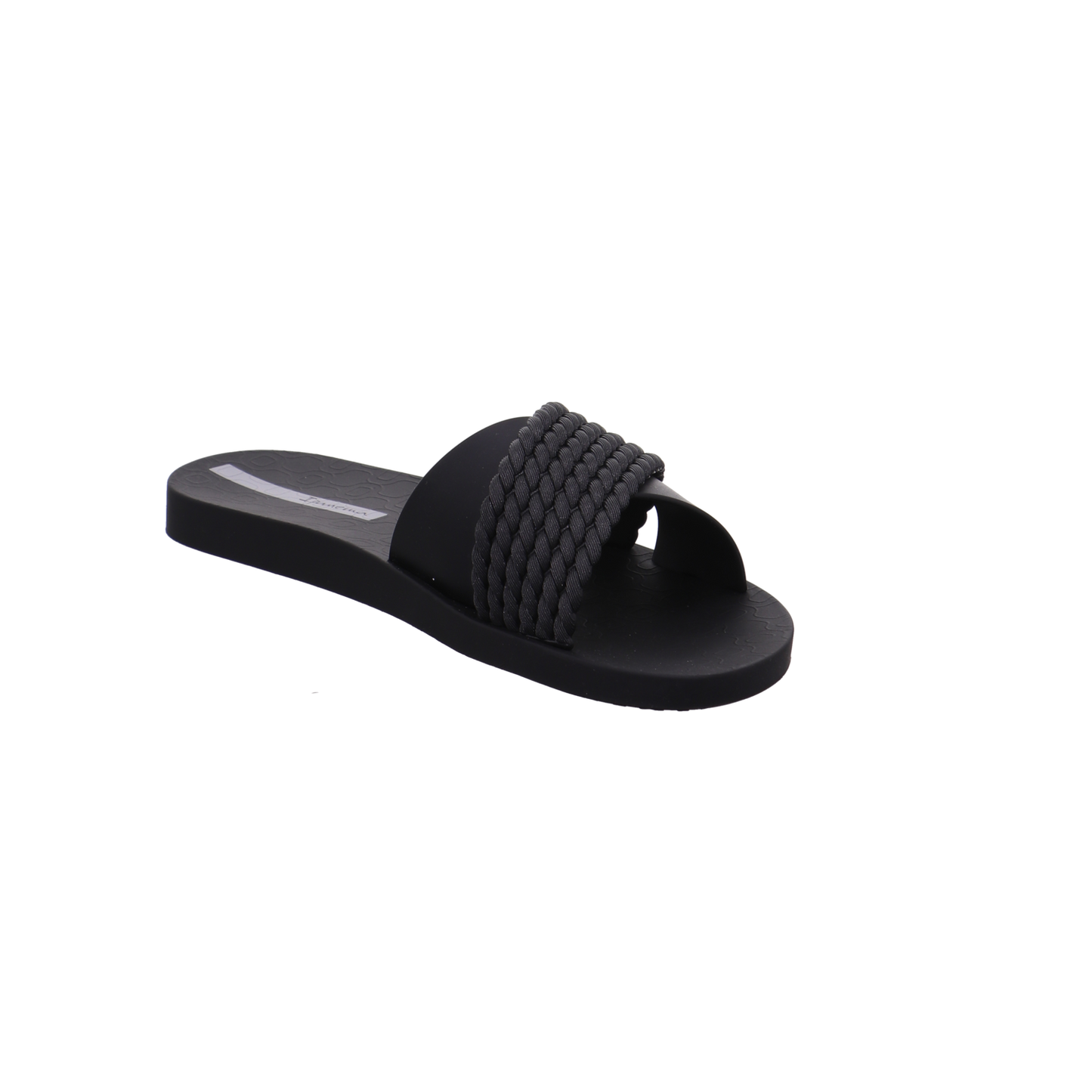 Ipanema Schuhe  schwarz Bild7