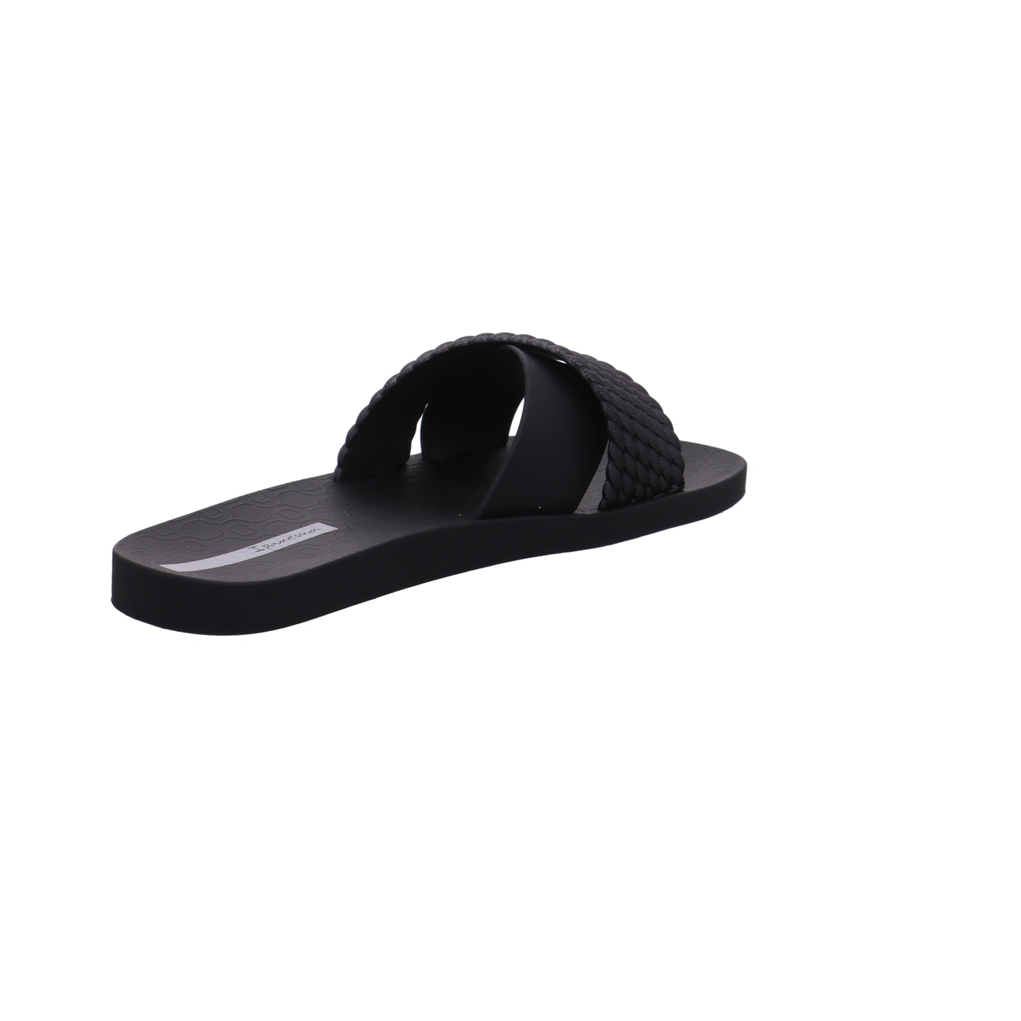 Ipanema Schuhe  schwarz Bild5