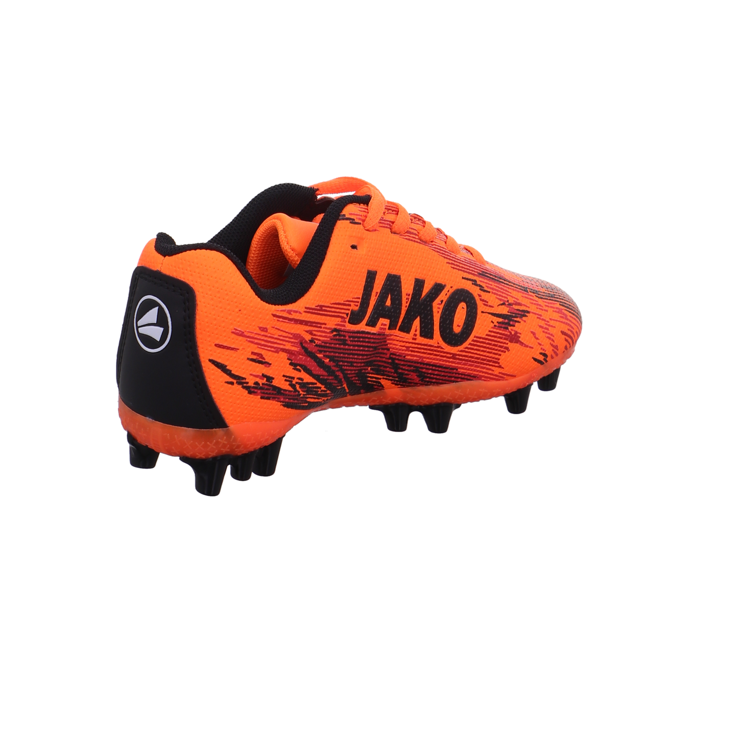 Jako J-SFG Stepover orange Bild5