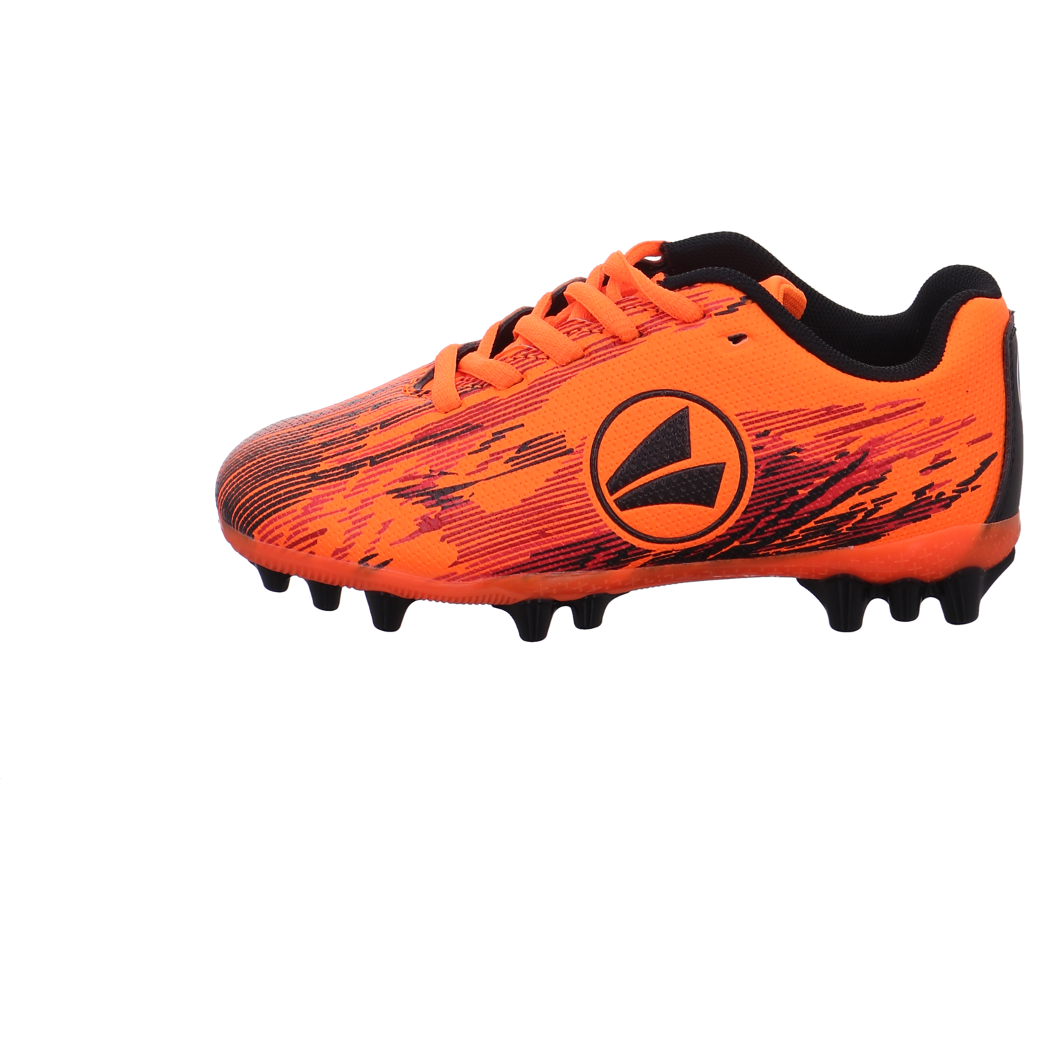 Jako J-SFG Stepover orange Bild1