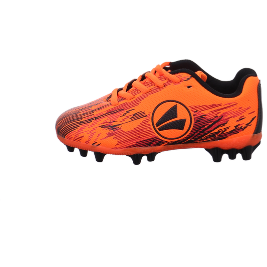 Jako J-SFG Stepover orange Bild1