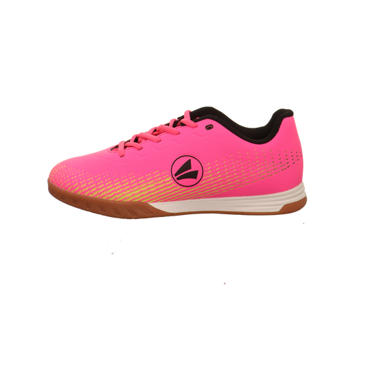 Jako J-SI Skill pink Bild1