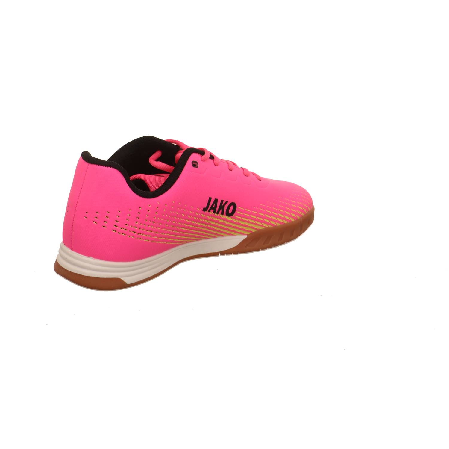 Jako J-SI Skill pink Bild5