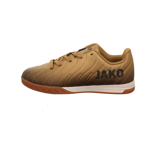 Jako J-SI Sweeper gold Bild1