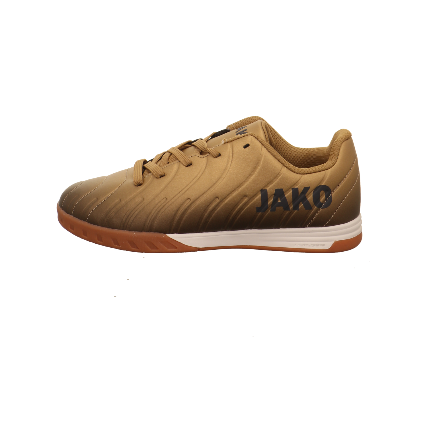 Jako J-SI Sweeper gold Bild1