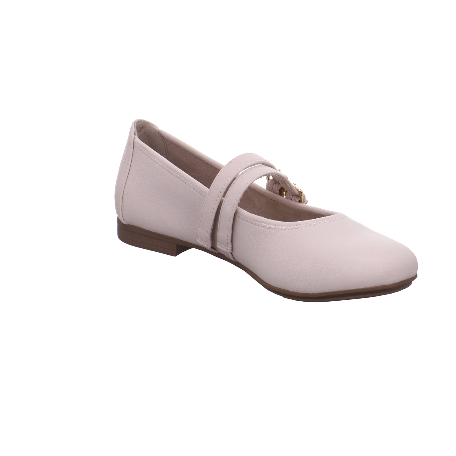 Jana Softline  beige Bild7