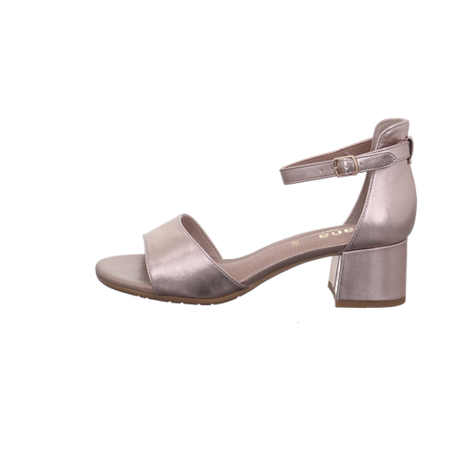 Jana Softline  beige Bild1