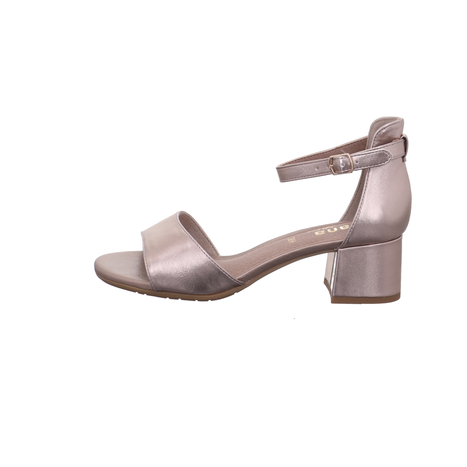Jana Softline  beige Bild1