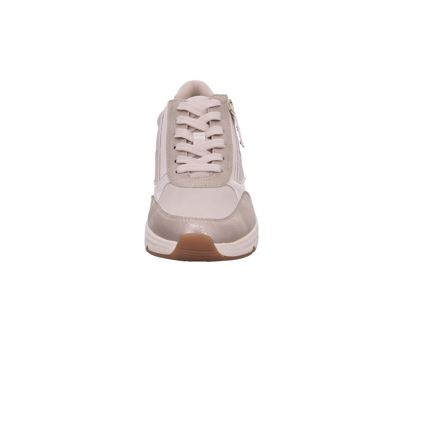 Jana Softline  beige kombi Bild3