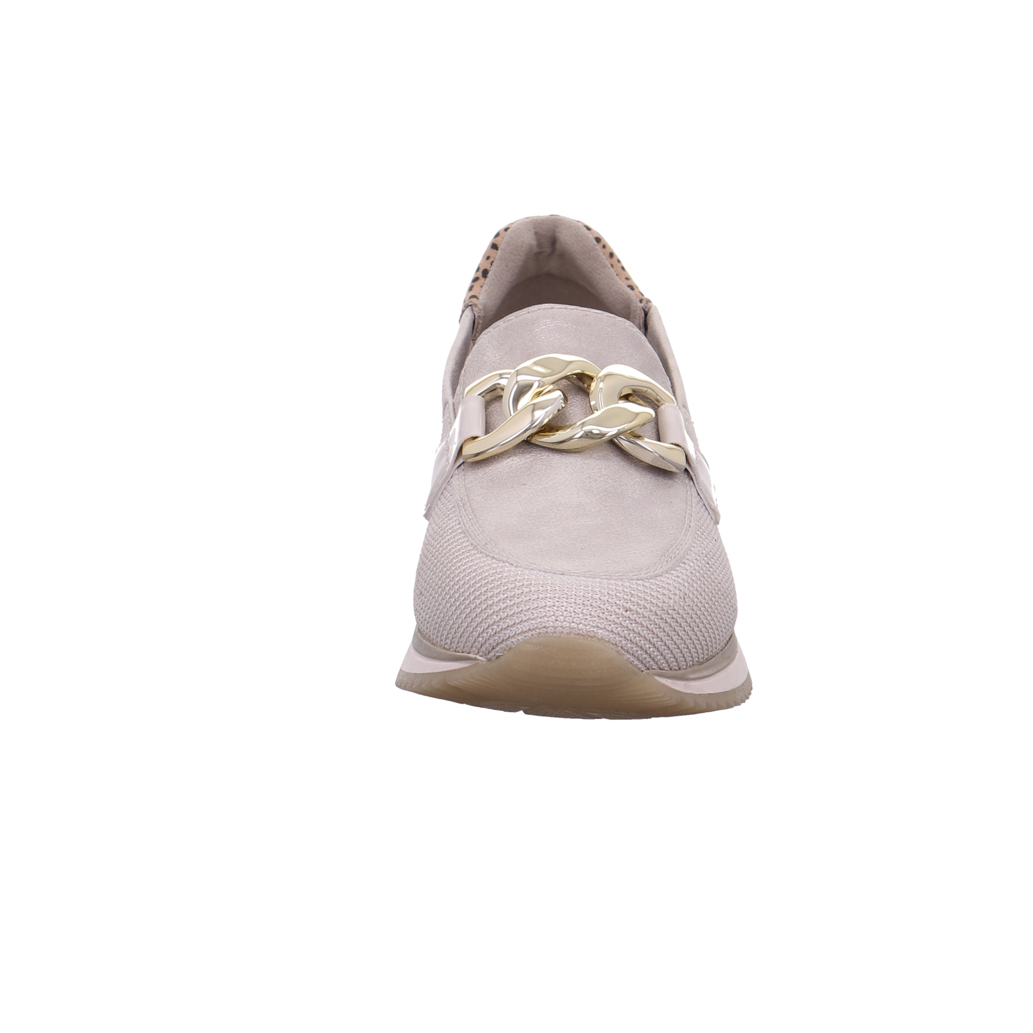 Jana Softline  beige kombi Bild3