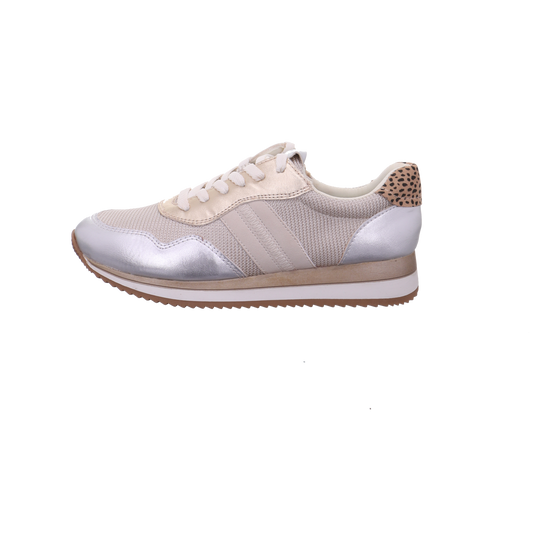 Jana Softline  metall Bild1