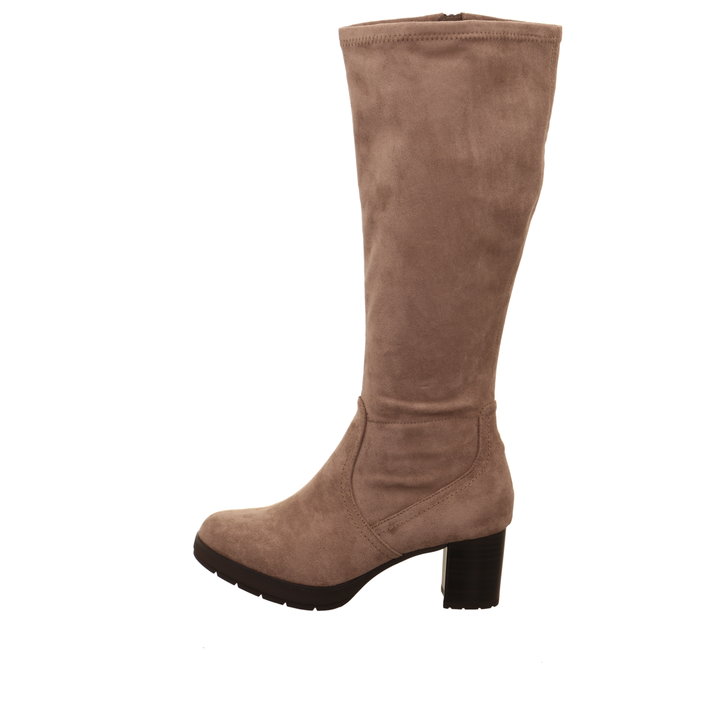 Jana Softline  pepper Bild1