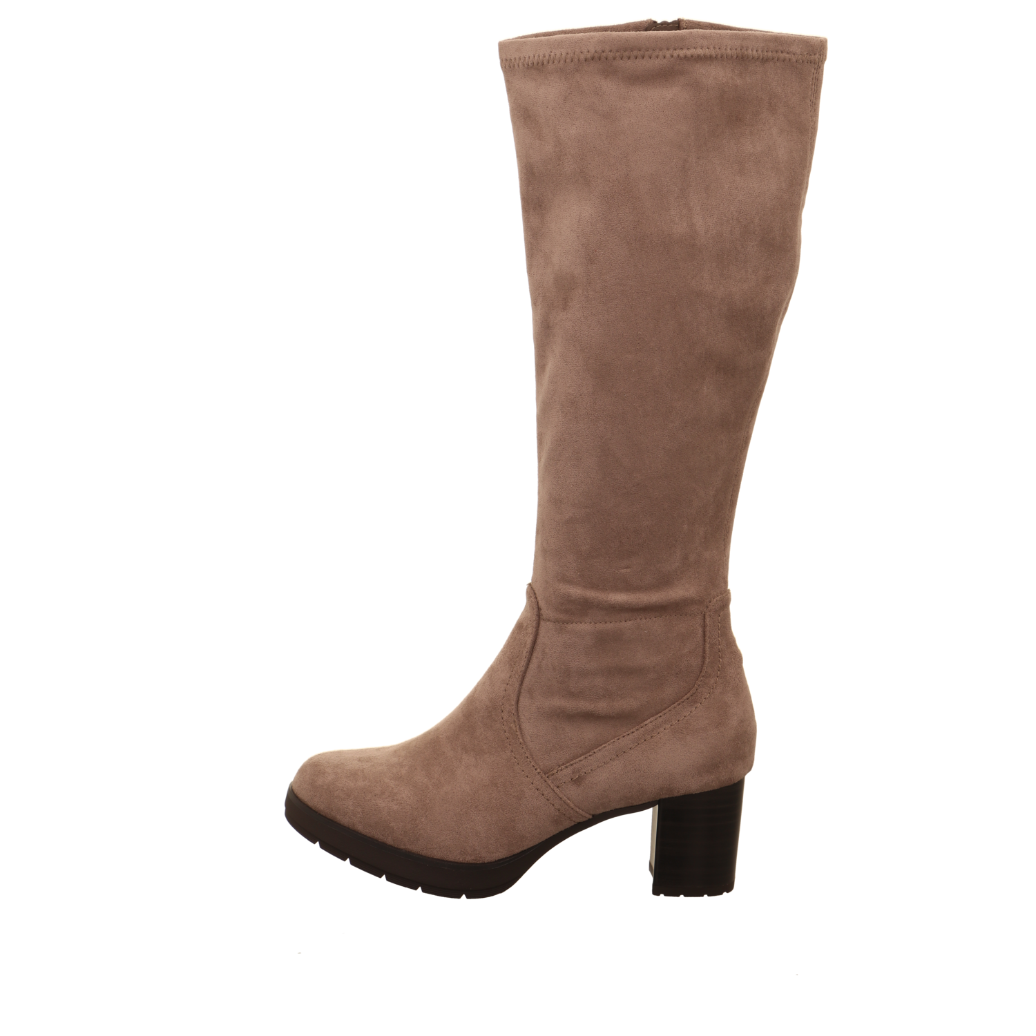 Jana Softline  pepper Bild1