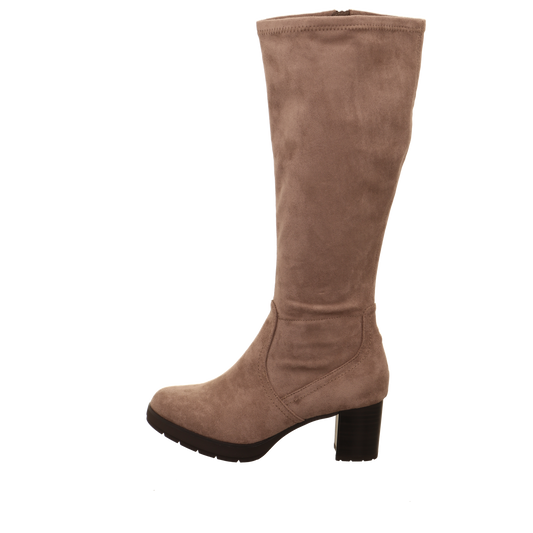 Jana Softline  pepper Bild1