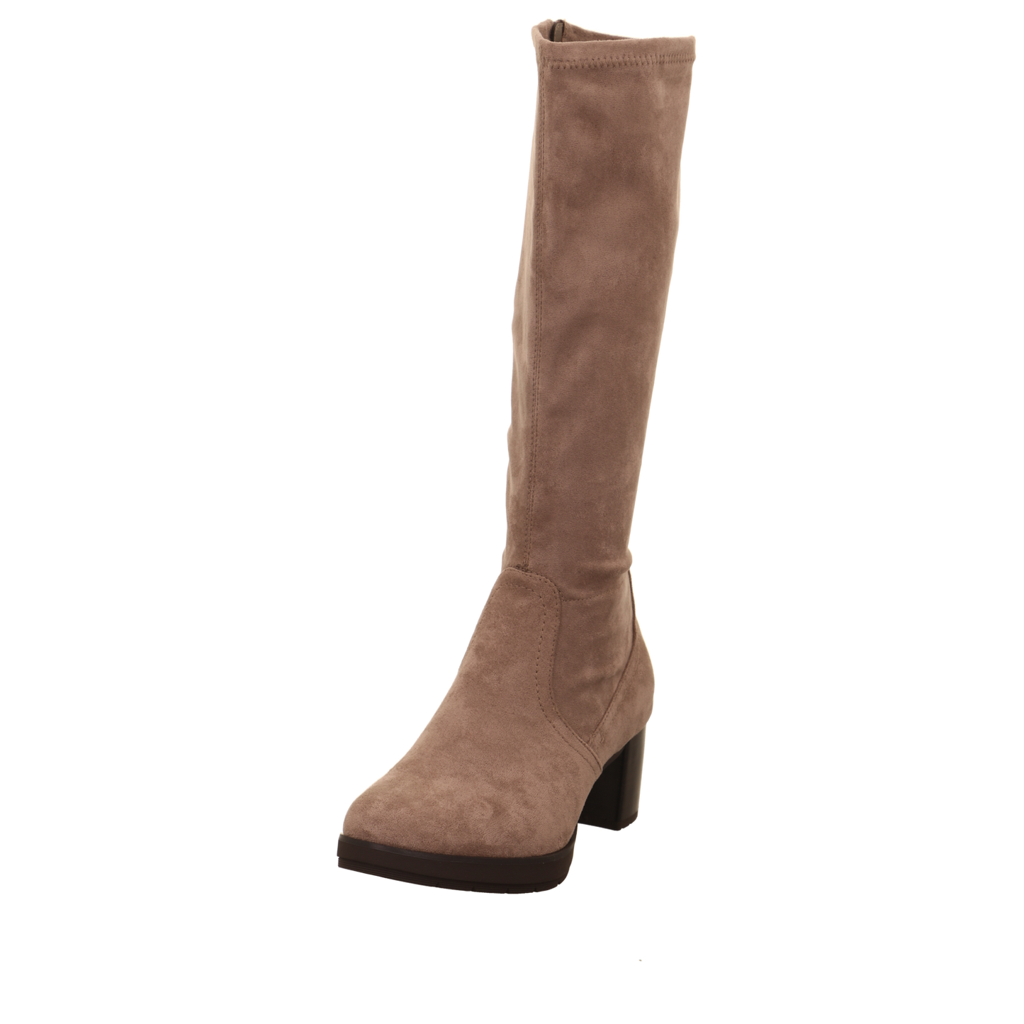 Jana Softline  pepper Bild3