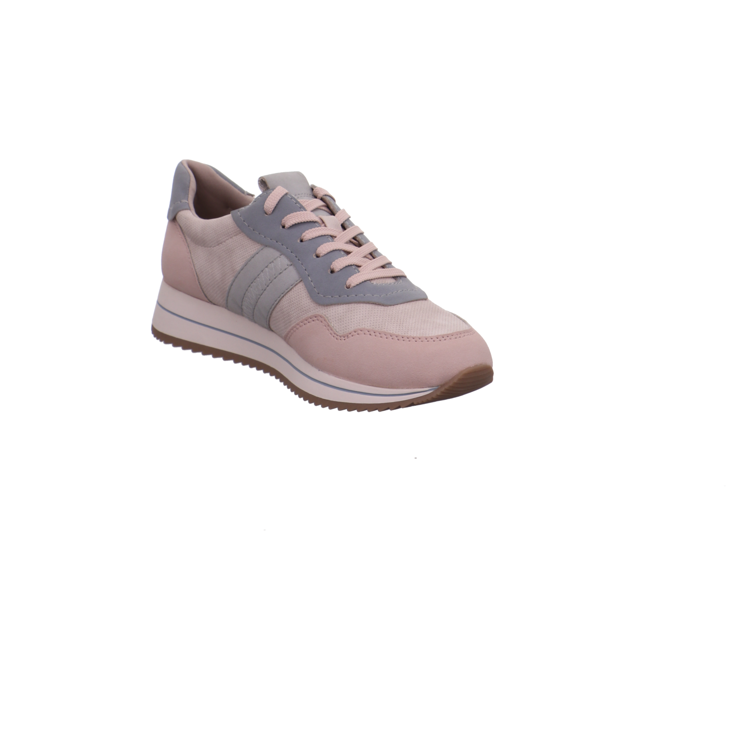 Jana Softline  rose kombi Bild7