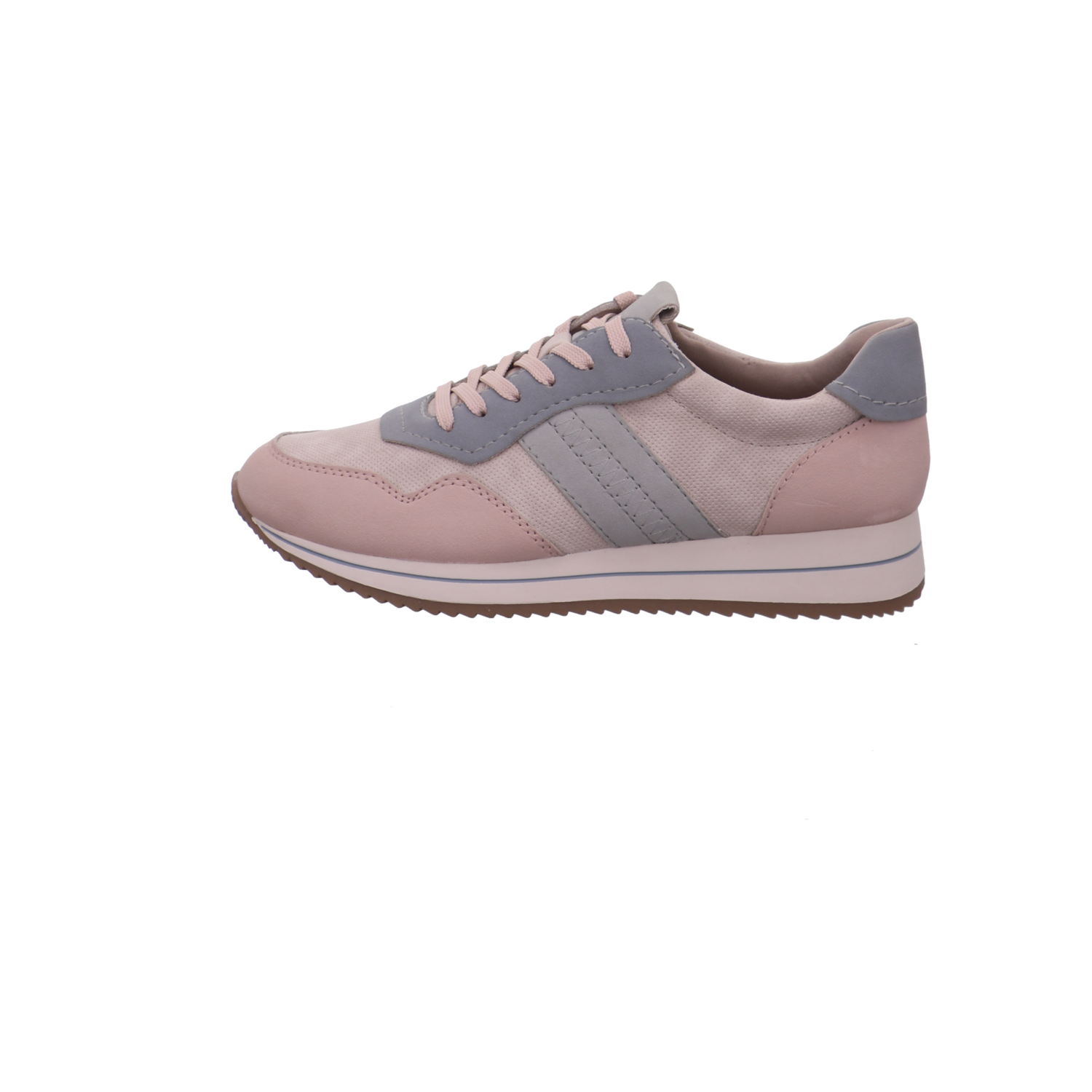 Jana Softline  rose kombi Bild1