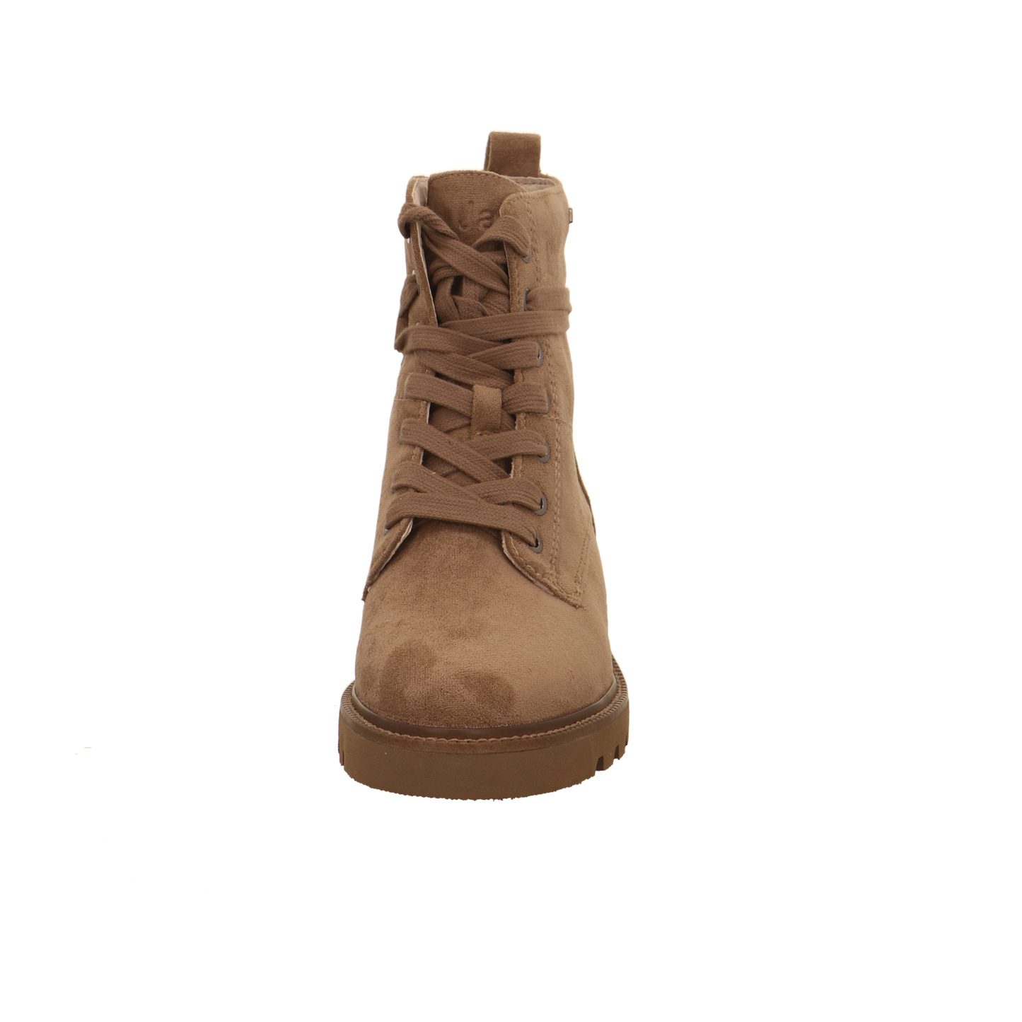 Jana Softline  sand Bild3