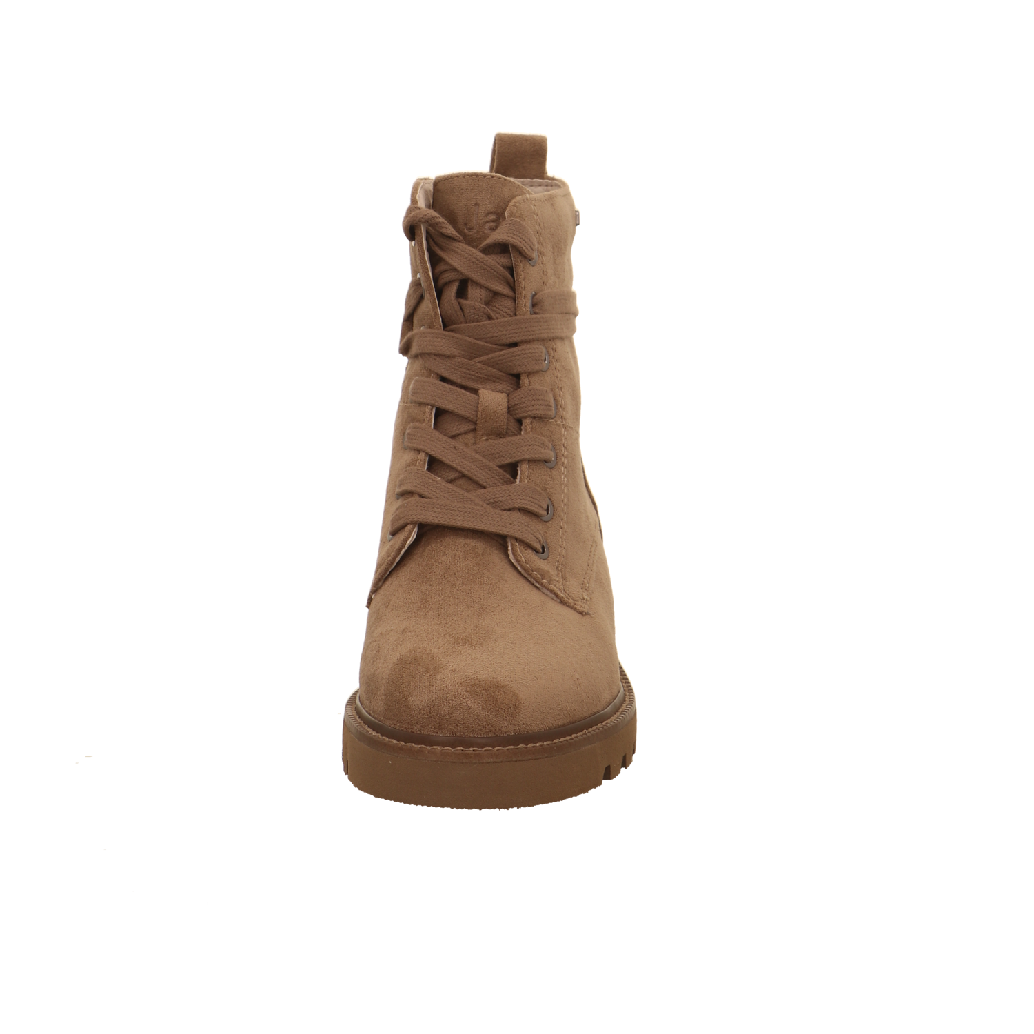 Jana Softline  sand Bild3