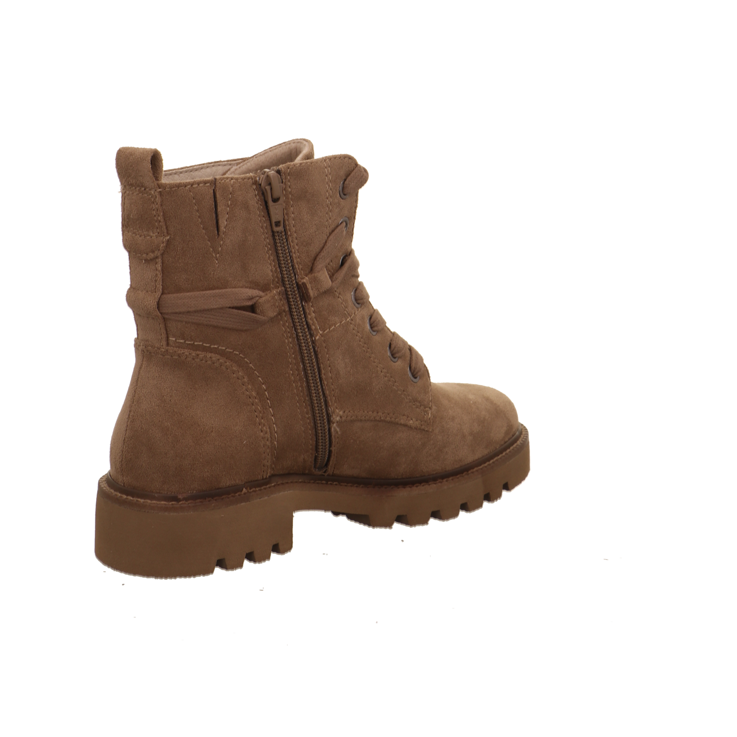 Jana Softline  sand Bild5