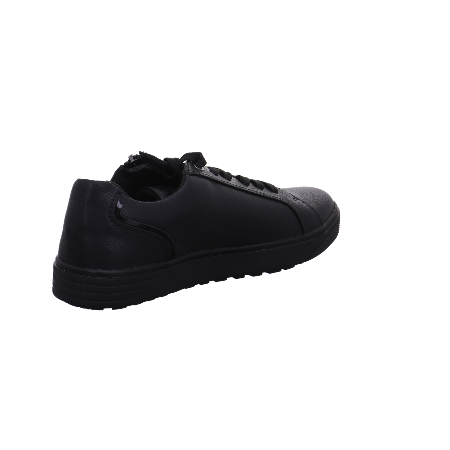 Jana Softline  schwarz Bild5