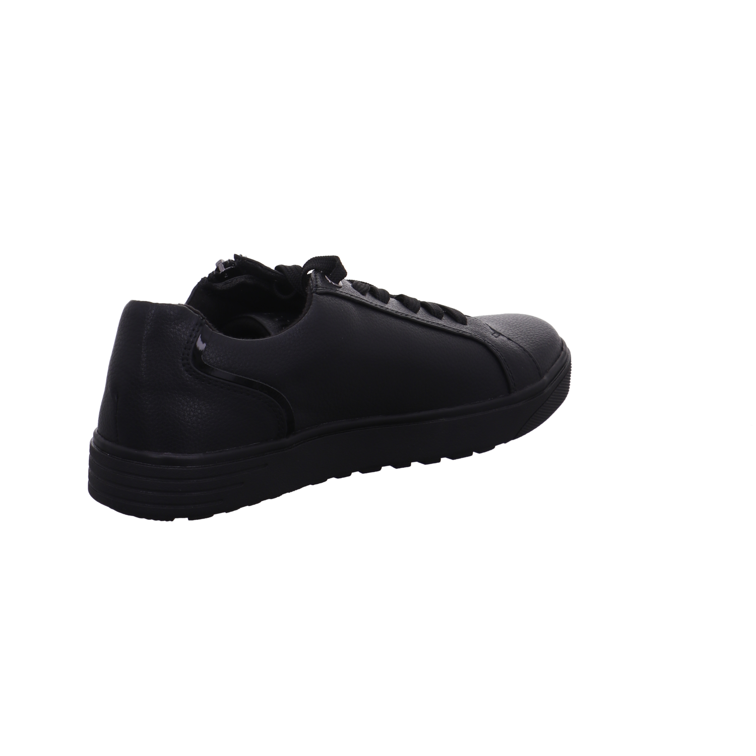Jana Softline  schwarz Bild5