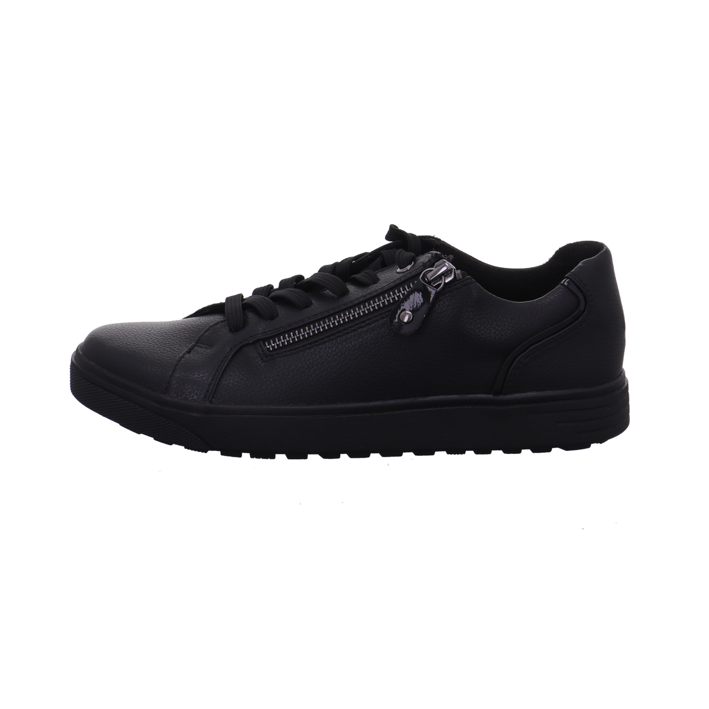 Jana Softline  schwarz Bild1