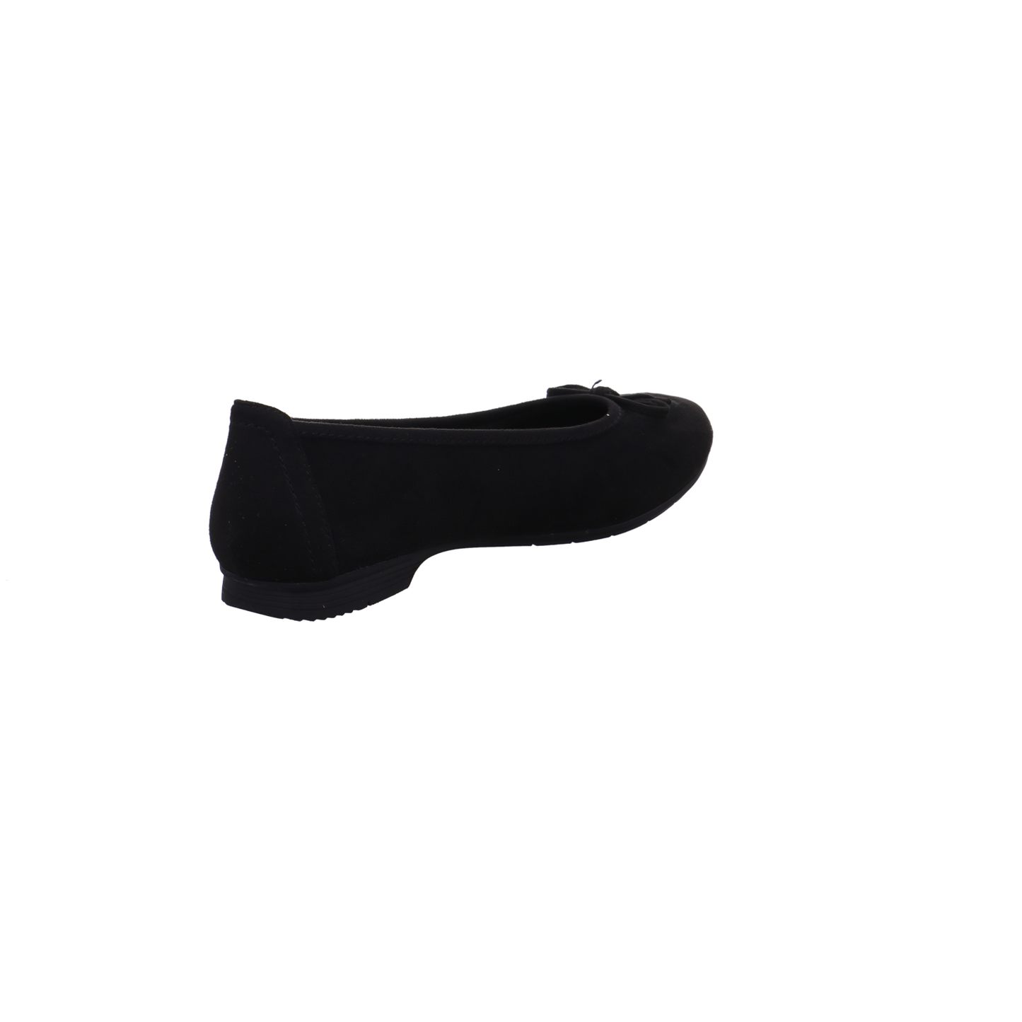 Jana Softline  schwarz Bild5