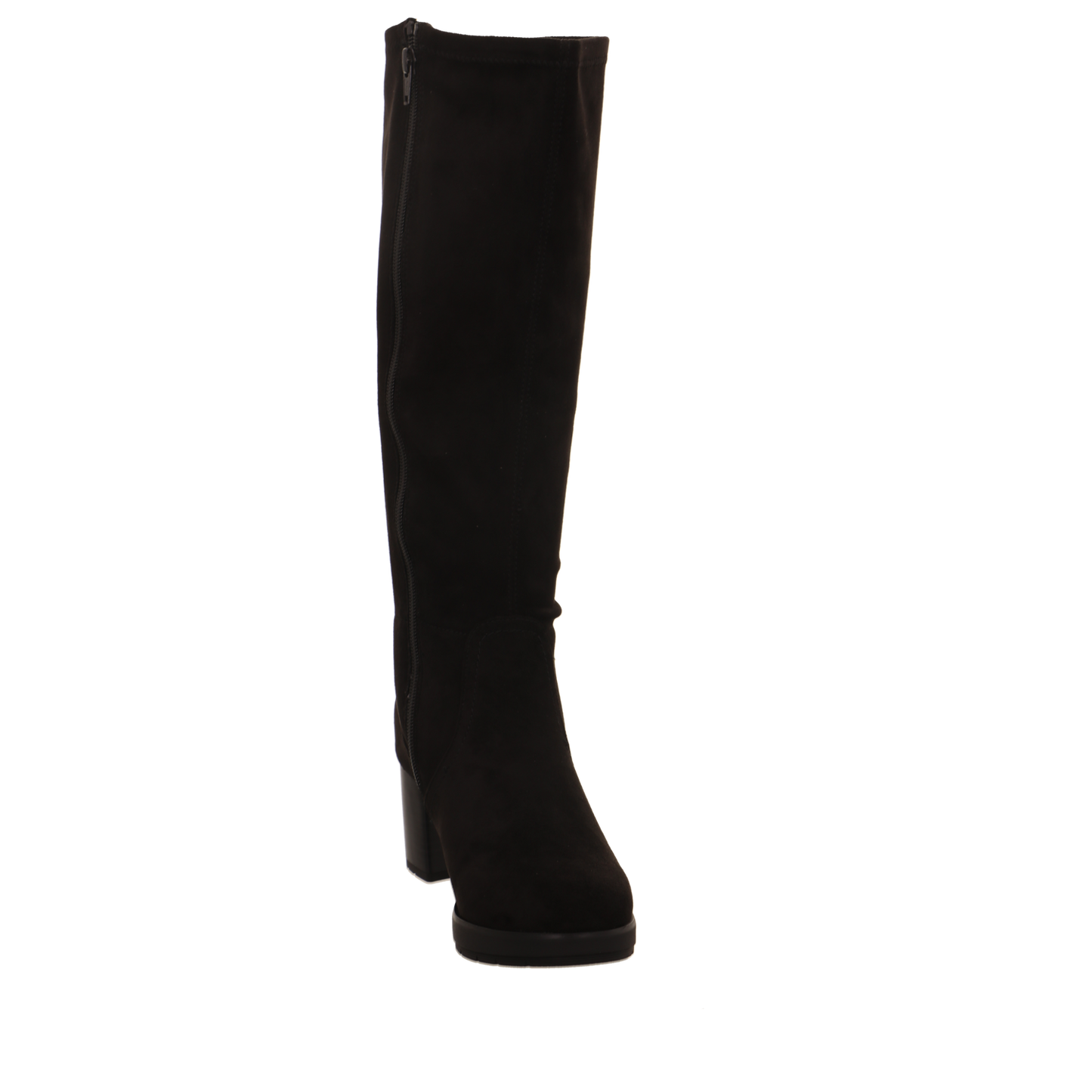 Jana Softline  schwarz Bild7