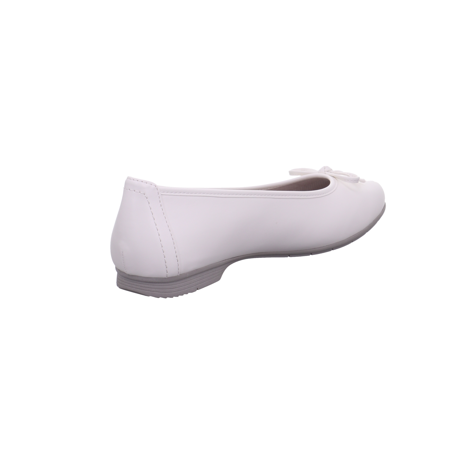 Jana Softline  weiß Bild5
