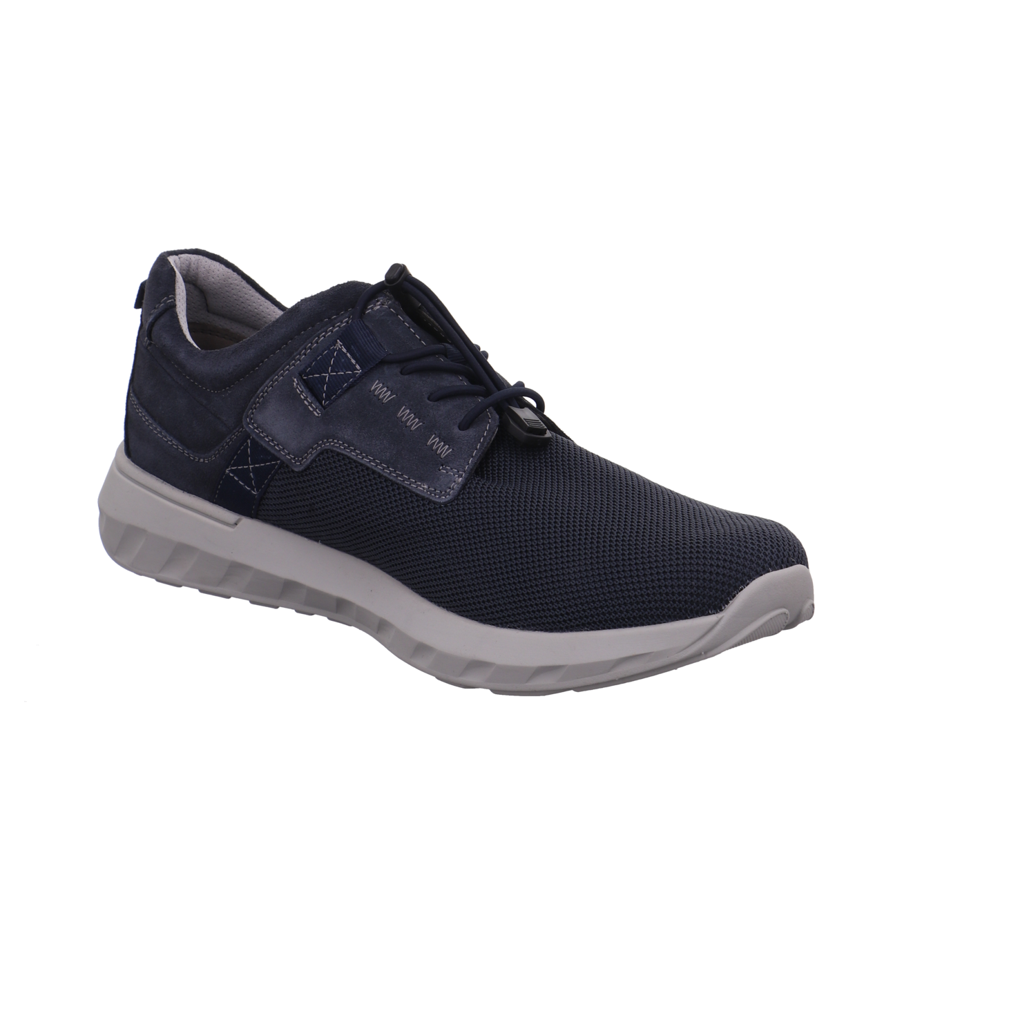 Josef Seibel Cameron 12 blau Bild7