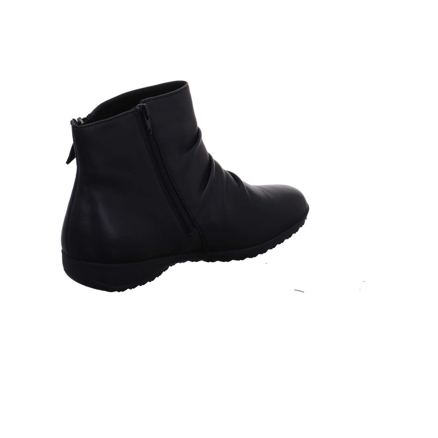 Josef Seibel Naly 61 schwarz Bild5