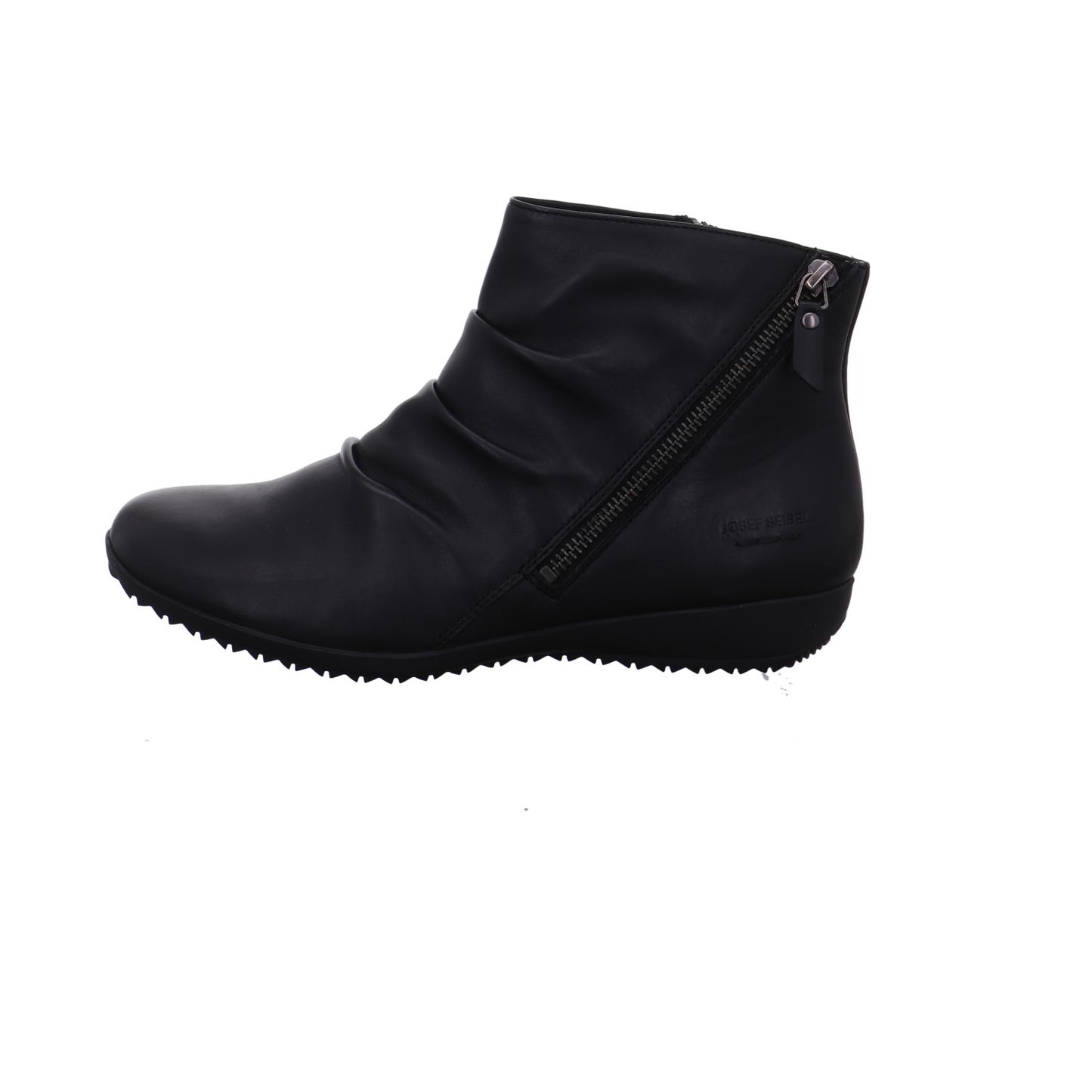 Josef Seibel Naly 61 schwarz Bild1