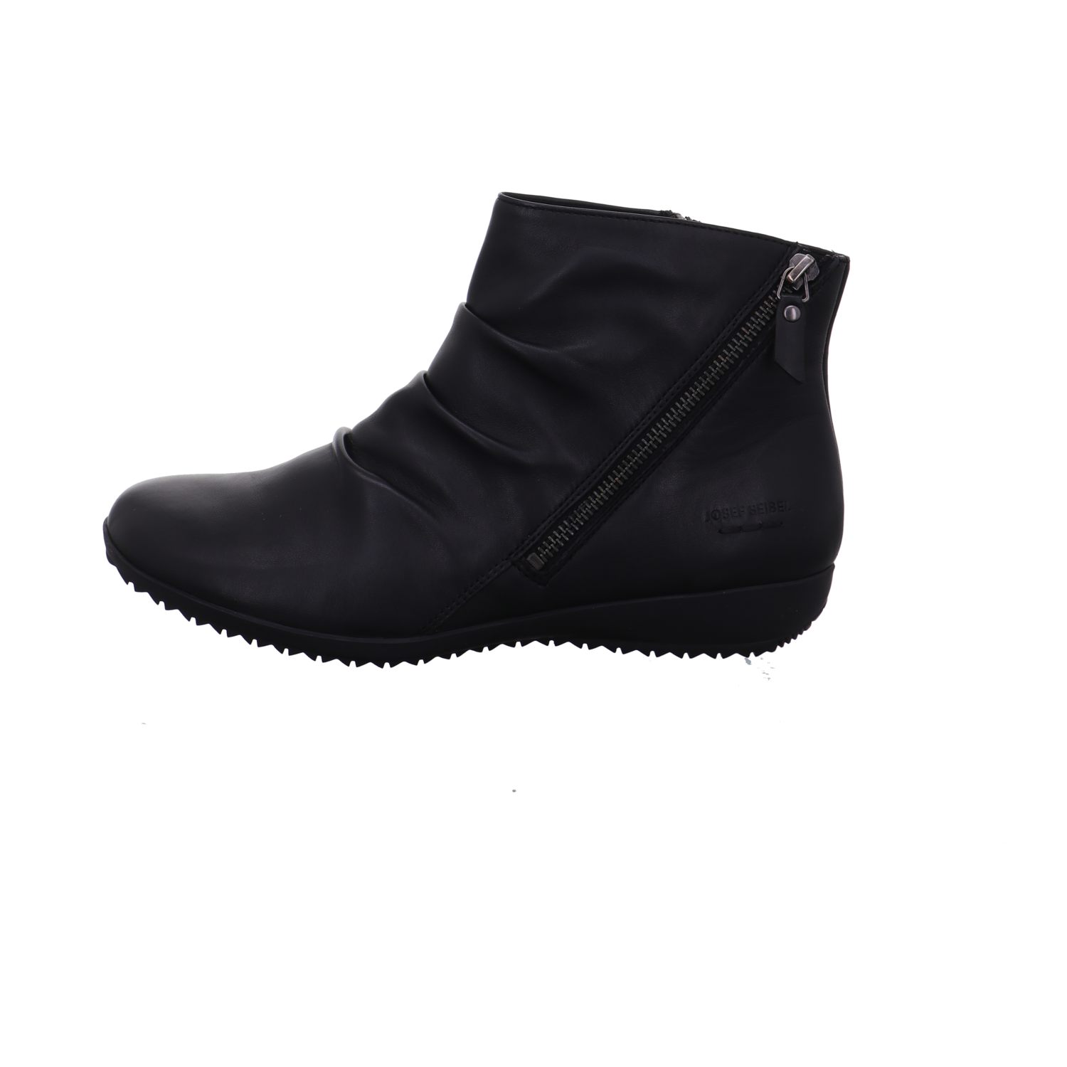 Josef Seibel Naly 61 schwarz Bild1