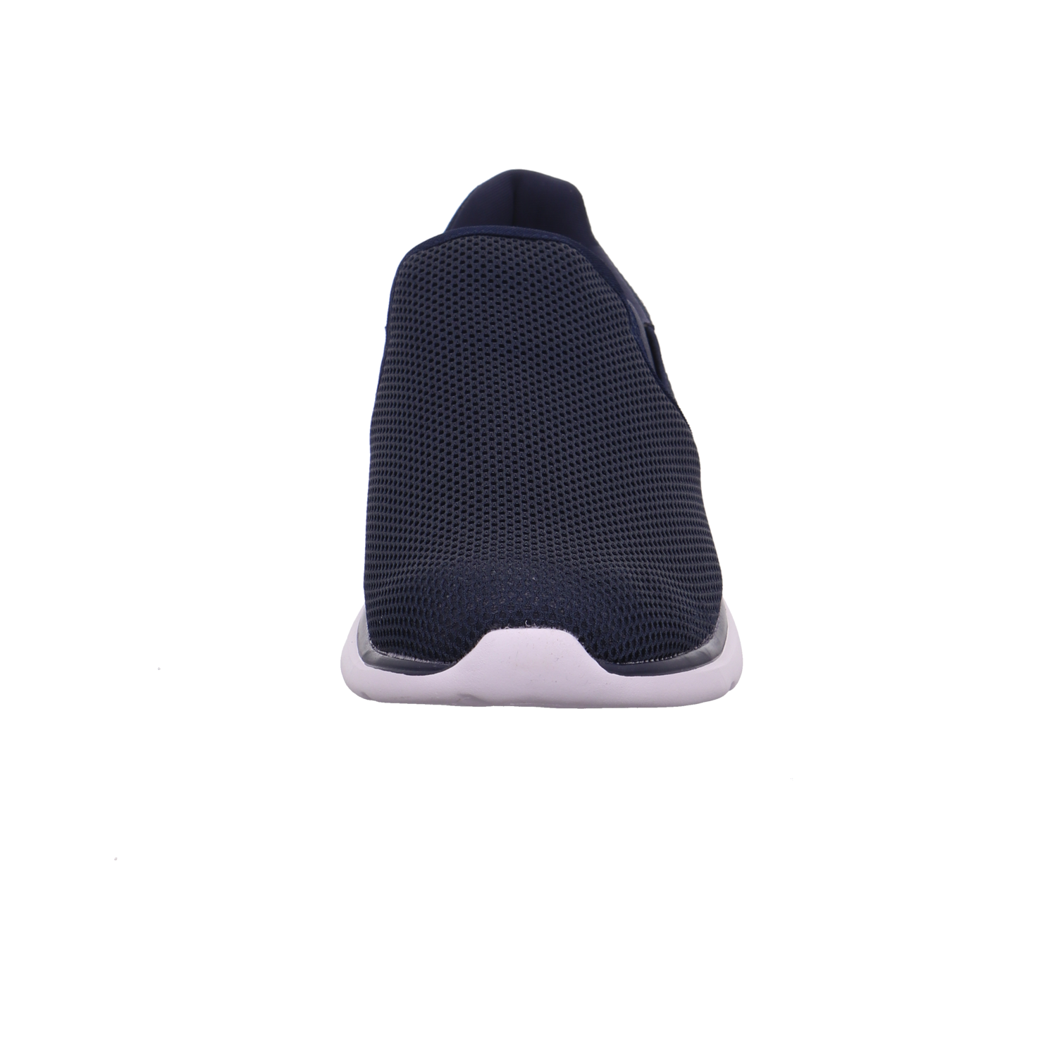 Kangaroos K-Race Comfi blau kombi Bild3