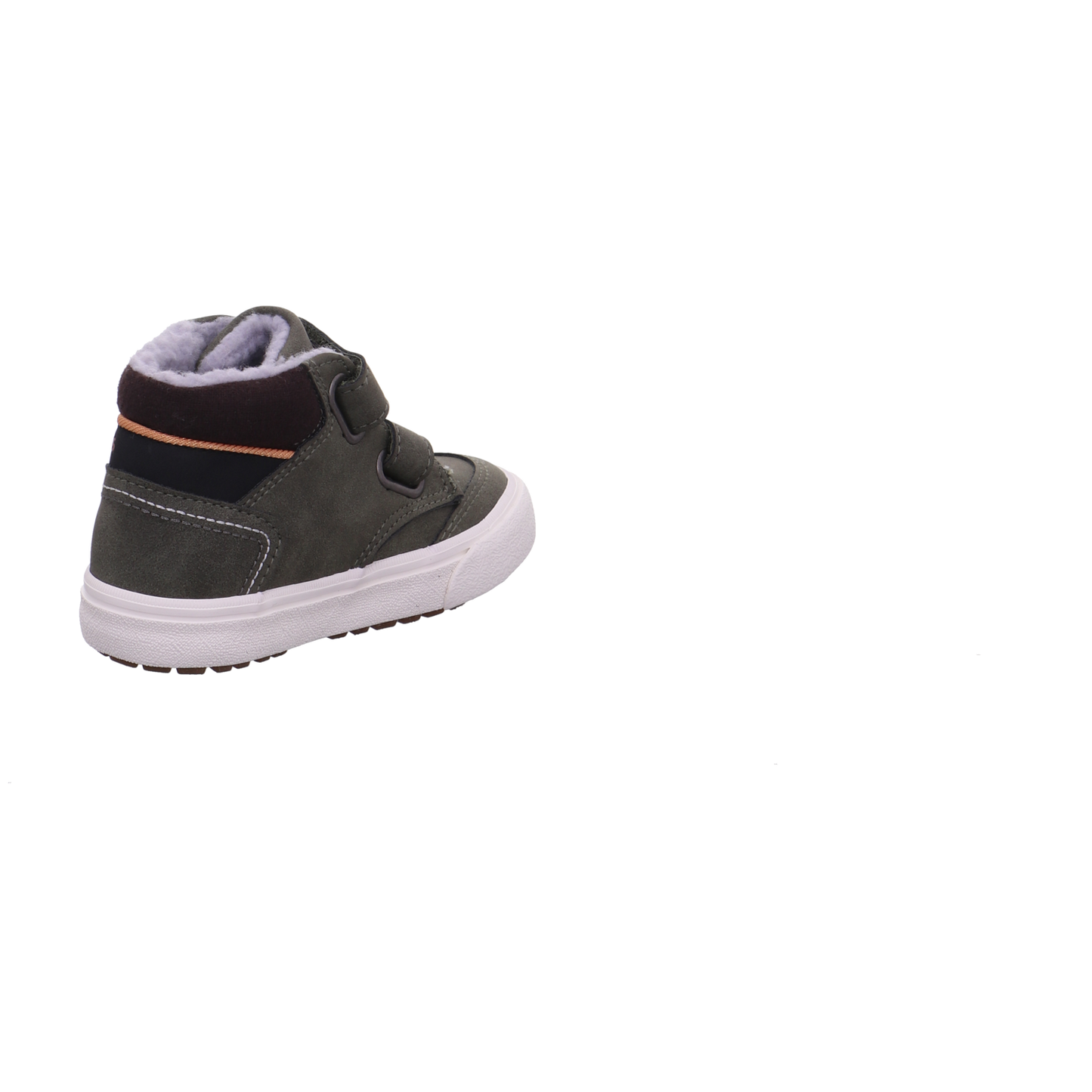 Kangaroos KaVu Primo V olive Bild5