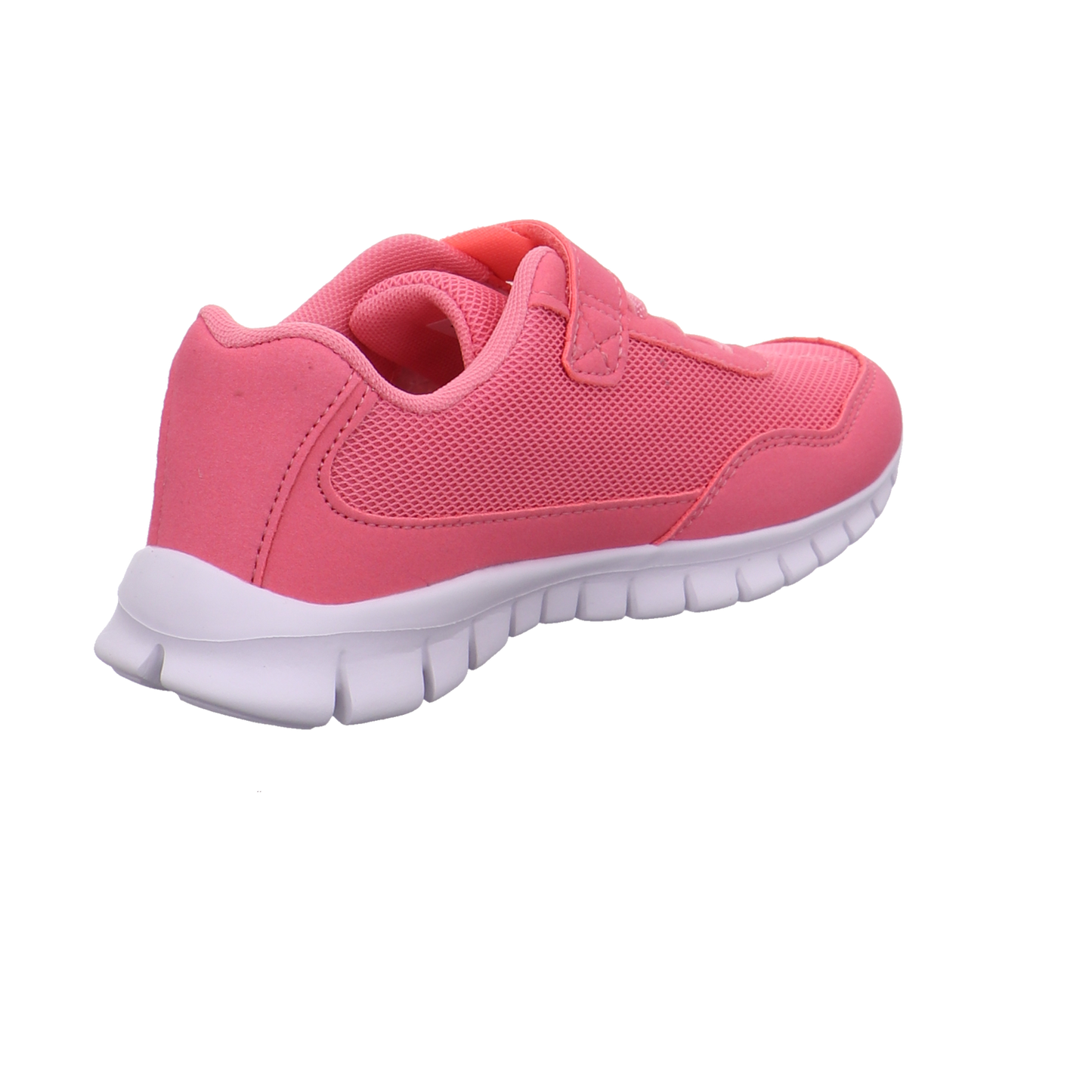 Kappa Halbschuhe pink Bild5