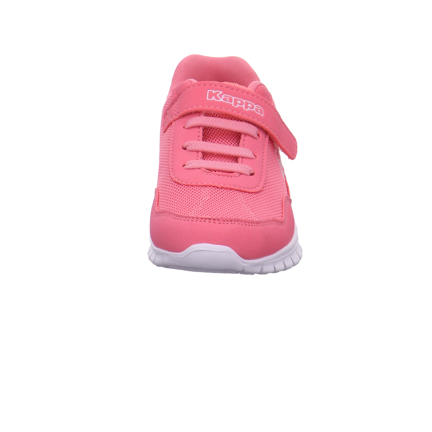 Kappa Halbschuhe pink Bild3