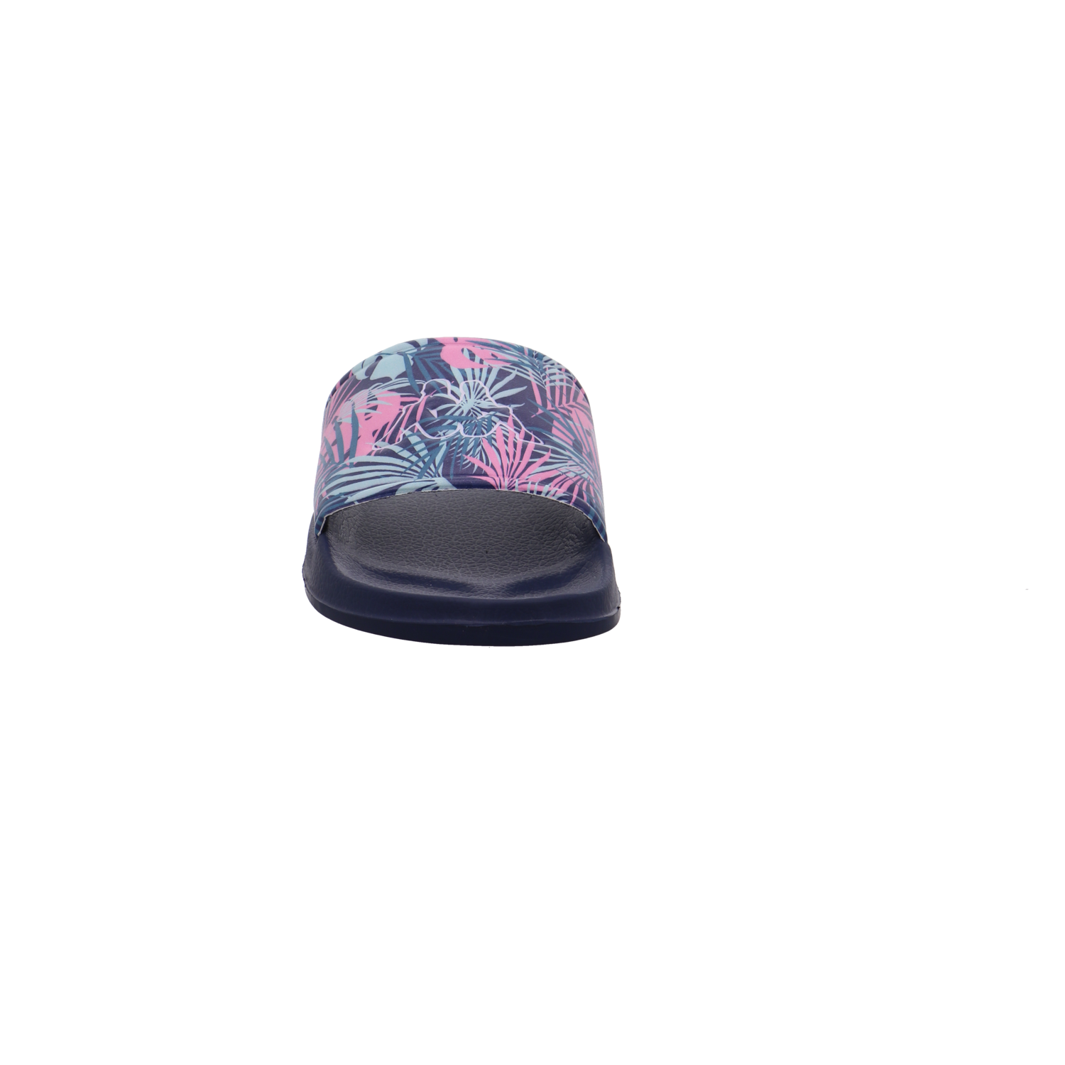 Kappa Schuhe  blau kombi Bild3