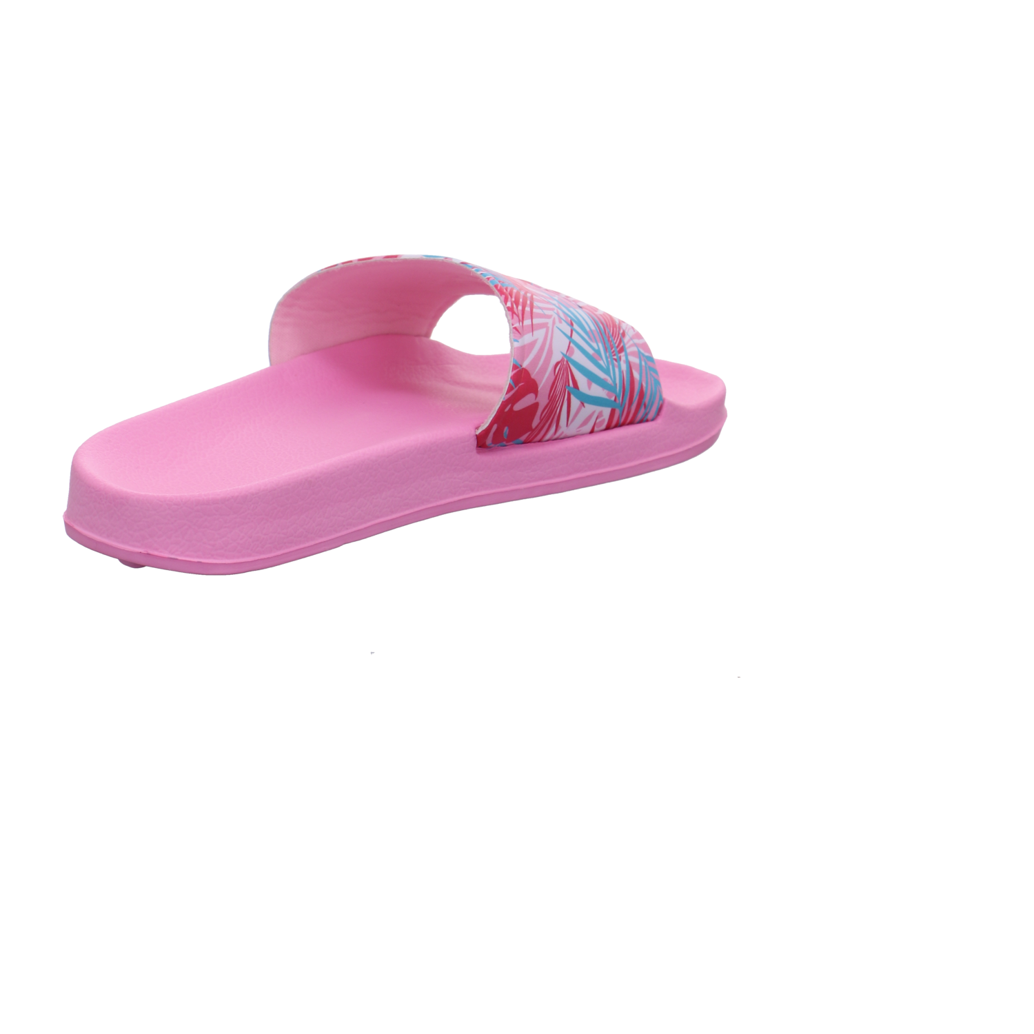 Kappa Schuhe  pink Bild5