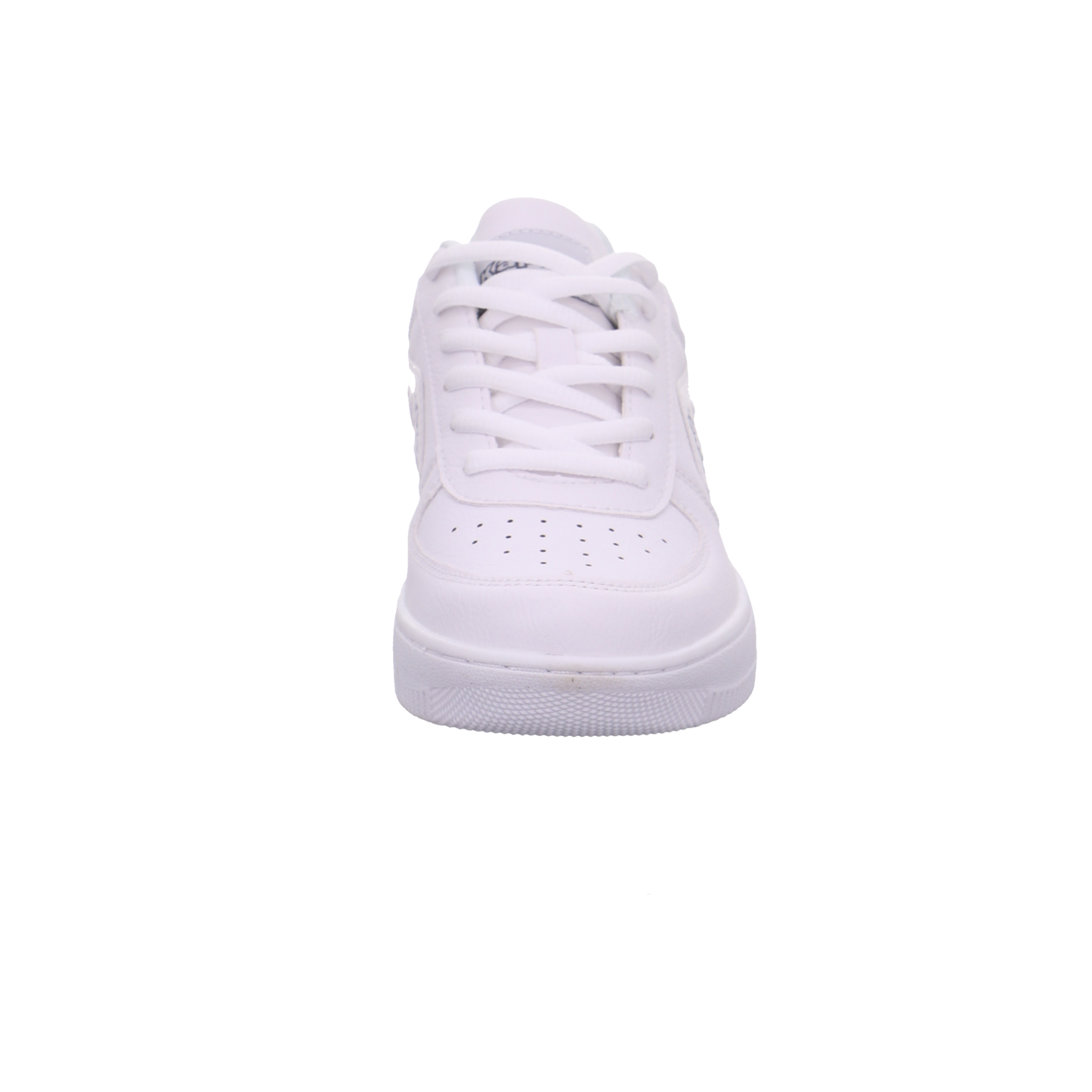 Kappa Sneaker weiß Bild3