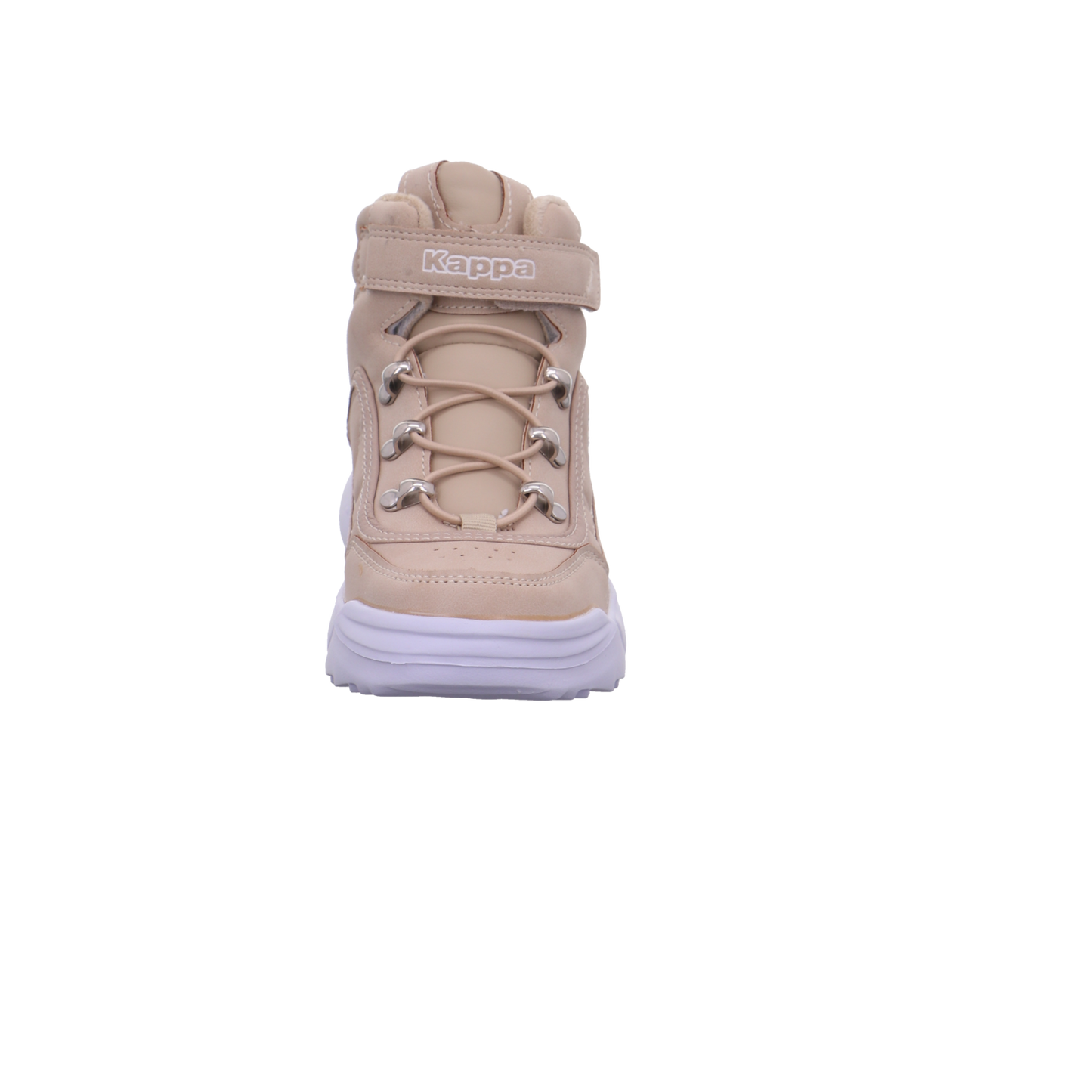 Kappa Stiefel sand Bild3